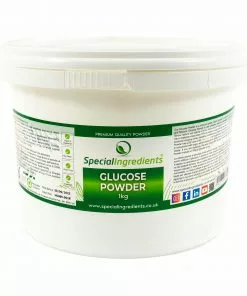 Special Ingredients Glucose Powder 1kg