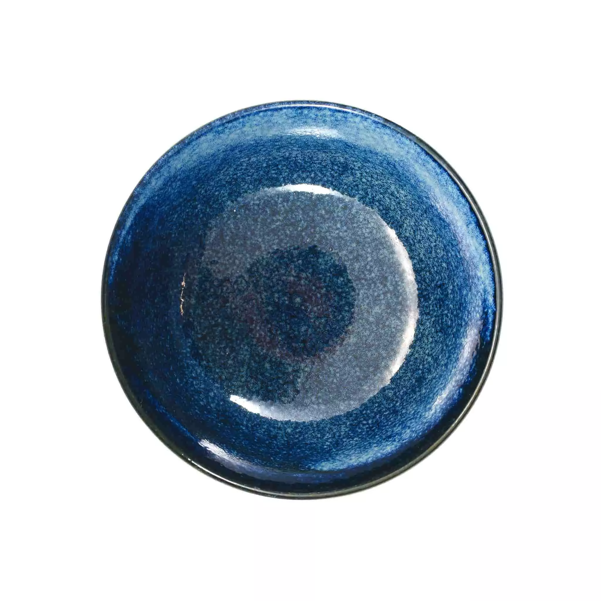 Kiji Stoneware & Ceramics Tableware Mizumi Noodle Bowl 5 Kiji Stoneware & Ceramics Tableware Mizumi Noodle Bowl