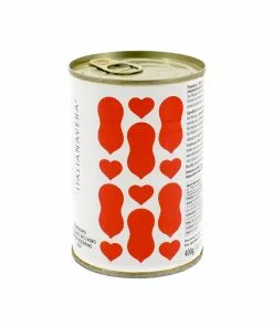 Italianavera DOP San Marzano Peeled Tomatoes 400g