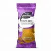 Greenfields Ingredients Falafel Spice Mix 75g