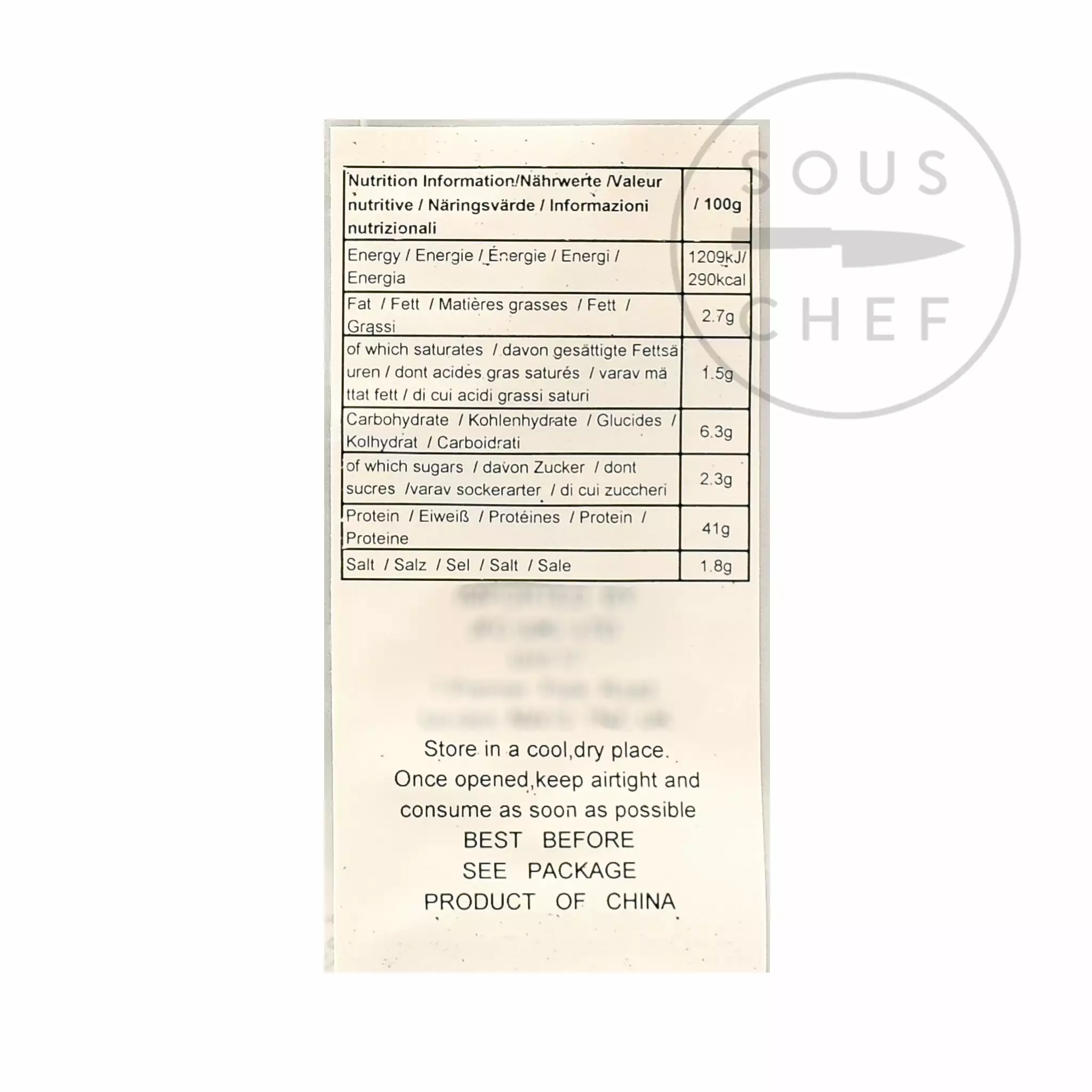 Nagai Premium Nori Sheets 20g 5 Nagai Premium Nori Sheets 20g