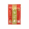 Mitake Toasted White Sesame Seeds 60g 1 Mitake Toasted White Sesame Seeds 60g