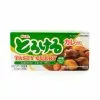 Torokeru Curry Medium-Hot 200g
