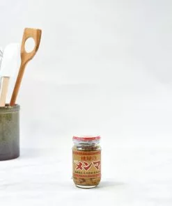 Momoya Menma Ajitsuke Pickled Bamboo Shoots Ingredients