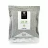 Sushinori Ingredients Yakizushinori Green Half Cut Nori Sheets - 100 Sheets 1 Sushinori Ingredients Yakizushinori Green Half Cut Nori Sheets - 100 Sheets