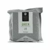 Yama Moto Yama Green Nori Sheets - 50 Sheets