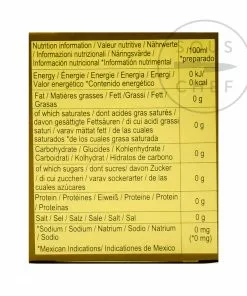 Yamamotoyama Hojicha Japanese Roasted Green Tea 100g 8 Yamamotoyama Hojicha Japanese Roasted Green Tea 100g