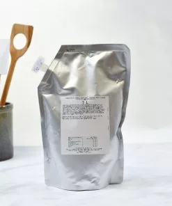 Aioi Miso Ramen Soup Base 1 Litre 7 Aioi Miso Ramen Soup Base 1 Litre