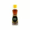 Kadoya Japanese Pure Sesame Oil 163ml Ingredients 2 Kadoya Japanese Pure Sesame Oil 163ml Ingredients