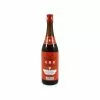 Golden Star Brand Cooking Wine 14% 1 Golden Star Brand Cooking Wine 14%