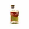 Little Lang Baijiu 45% 100ml Ingredients 2 Little Lang Baijiu 45% 100ml Ingredients