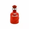 Gujinggong Chiew Red Bottle Baijiu 45% 100ml 1 Gujinggong Chiew Red Bottle Baijiu 45% 100ml