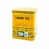 Ingredients Sunflower Jasmine Tea Tin