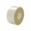 Sous Chef Acetate Roll For Patisserie & Chocolate Work 5cm X100m 2 Sous Chef Acetate Roll For Patisserie & Chocolate Work 5cm X100m