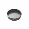 Kitchencraft Non-Stick Sandwich Pan 18cm 2 Kitchencraft Non-Stick Sandwich Pan 18cm