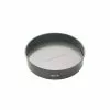 Kitchencraft Non-Stick Sandwich Pan 20cm 1 Kitchencraft Non-Stick Sandwich Pan 20cm