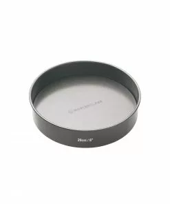 Kitchencraft Non-Stick Sandwich Pan 20cm
