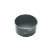 Kitchencraft Deep Non-Stick Cake Pan Cookware 2 Kitchencraft Deep Non-Stick Cake Pan Cookware