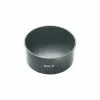 Kitchencraft Deep Non-Stick Cake Pan