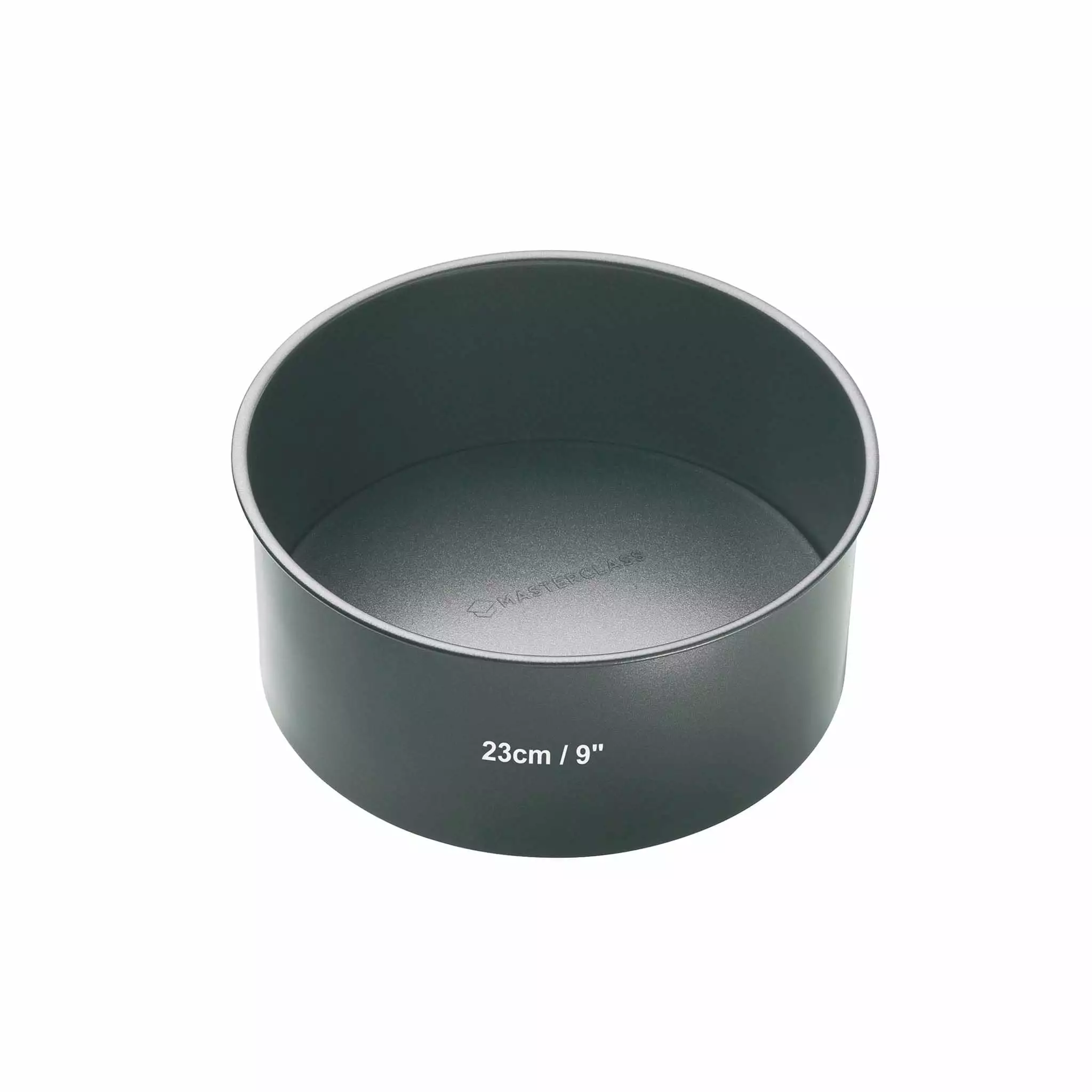 Kitchencraft Cookware Deep Non-Stick Cake Pan 3 Kitchencraft Cookware Deep Non-Stick Cake Pan