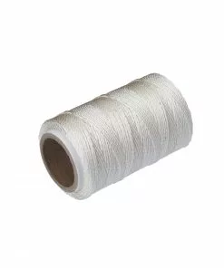 Cookware KitchenCraft Cooking String Sixty Metres