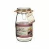 Kitchencraft Preserving Jar 1500ml Kitchencraft