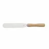 Kitchencraft Palette Knife 13.5cm