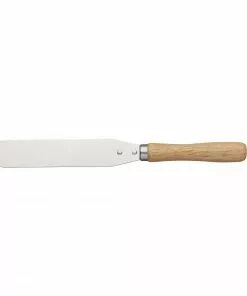 Kitchencraft Palette Knife 13.5cm