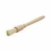 Kitchencraft Cookware Wooden Pastry Brush 25cm 1 Kitchencraft Cookware Wooden Pastry Brush 25cm