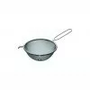 Kitchencraft Stainless Steel Sieve
