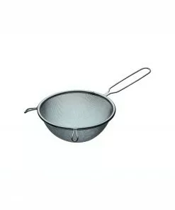 Kitchencraft Stainless Steel Sieve