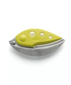 Cookware Chef'n Kale & Herb Stripper With Cutter