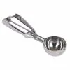 Kitchencraft Cookware Trigger Ice Cream And Cookie Scoop 1 Kitchencraft Cookware Trigger Ice Cream And Cookie Scoop