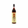 Red Boat RedĀ BoatĀ Fish Sauce 500mlĀ Ingredients 1 Red Boat RedĀ BoatĀ Fish Sauce 500mlĀ Ingredients
