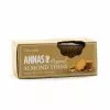 Annas Pepparkakor Almond Thins 150g 1 Annas Pepparkakor Almond Thins 150g
