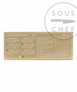 Annas Pepparkakor Almond Thins 150g