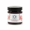 ScandiKitchen Wild Lingonberry Jam 200g Ingredients