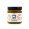 Ingredients ScandiKitchen Wild Cloudberry Jam 200g