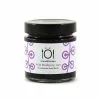 ScandiKitchen Wild Blueberry Jam 200g Ingredients