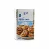 Dansukker Pearl Sugar 500g Ingredients 2 Dansukker Pearl Sugar 500g Ingredients