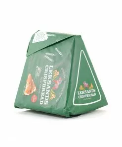 Leksands Multigrain Crispbread 190g