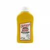 Johnny's Hot And Sweet Swedish Mustard 500g 2 Johnny's Hot And Sweet Swedish Mustard 500g