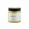 Ingredients Lalani & Co Organic Single Origin Ceremonial Matcha 30g 1 Ingredients Lalani & Co Organic Single Origin Ceremonial Matcha 30g