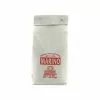 Mulino Marino Organic Chickpeas 1kg 1 Mulino Marino Organic Chickpeas 1kg