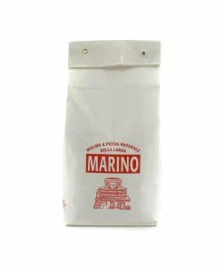 Mulino Marino Organic Chickpeas 1kg