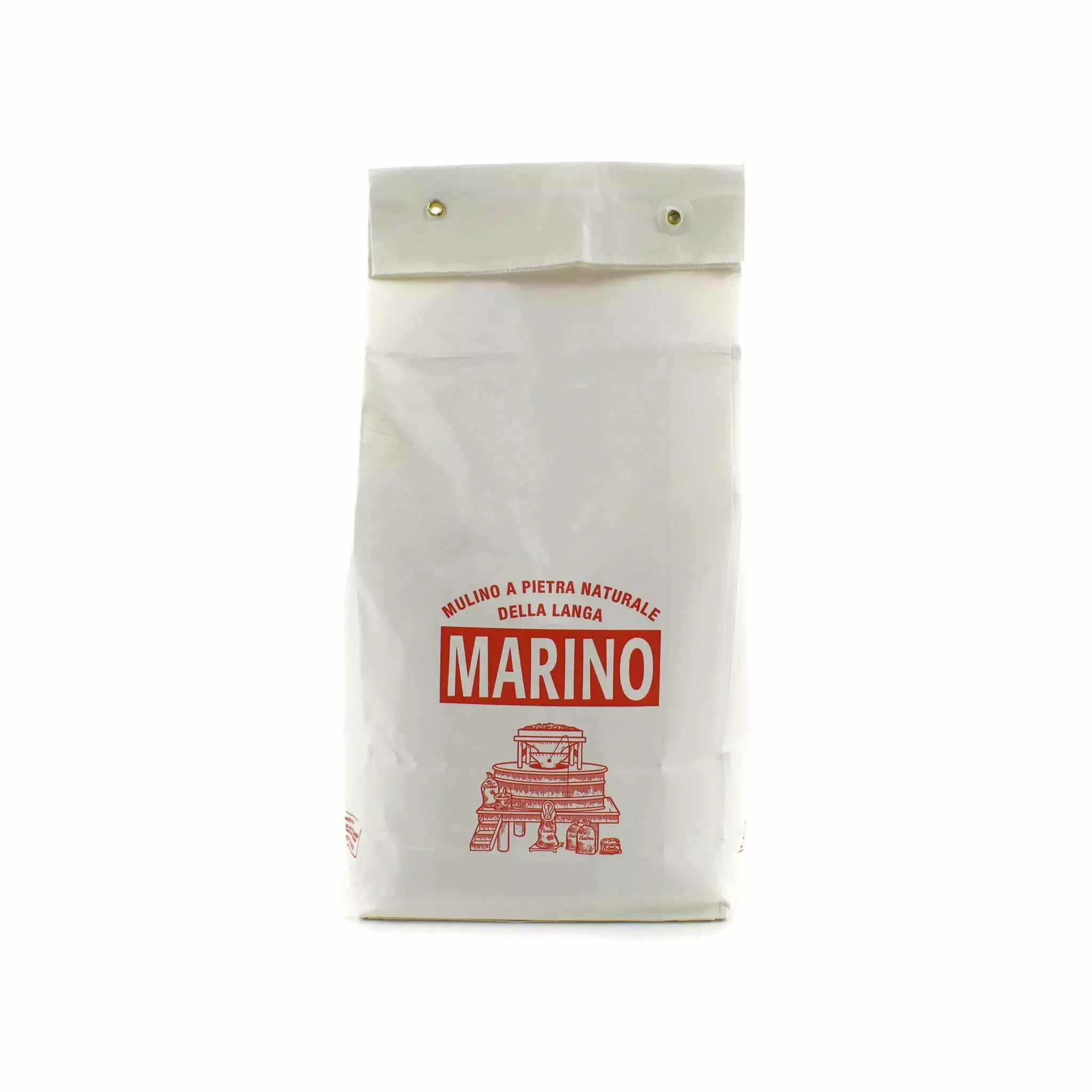 Mulino Marino Organic Chickpeas 1kg 3 Mulino Marino Organic Chickpeas 1kg