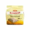 La Credenza Naturkraft Dried "Mother" Yeast Dough Improver 500g