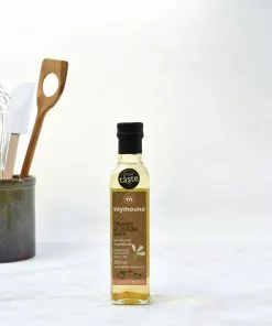 Mymoune Orange Blossom Water 250ml