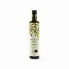 Darmmess High Phenolic Lebanese Extra Virgin Olive Oil 500ml Ingredients
