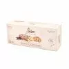 Loison Chocolate Filone 450g Ingredients 2 Loison Chocolate Filone 450g Ingredients